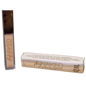 Urban Decay Stay Naked Correcting Concealer 24 hr Wear 30NN Neutral Neutral